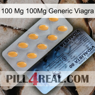 100 Mg 100Mg Generic Viagra 44